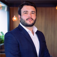 Pedro Henrique Ney Oliveira