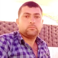 Ramazan Topaloğlu