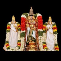 Brinda Kothapalli
