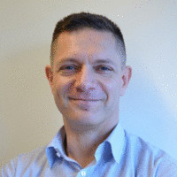 Jakub Kucharski