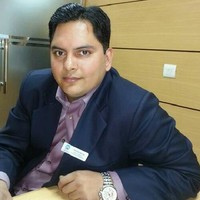 Pranav Malik