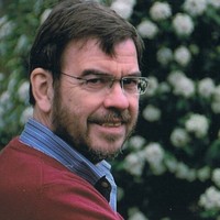 Marc Claeys