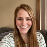 Emily Liddicoat, Msw, Licsw