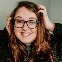 Beth Wendt