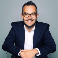 Benoit Templé