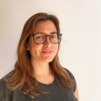 Marilina Paz