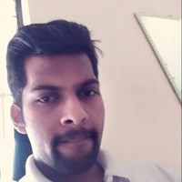 Shithin T Tushar