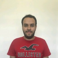 João Pedro Ribeiro Corrêa