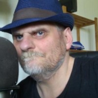 Jean-Marie Garnache-Chagris