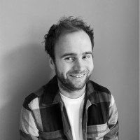 Rik Middeldorp