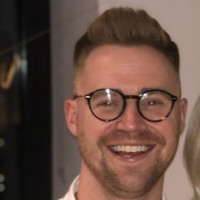 Nathan Kent