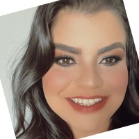 Thais Helena Guimarães Vieira De Moura