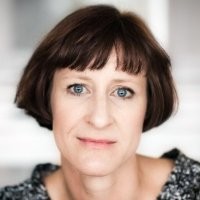Ellen Undebakke