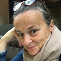 Florence de Bergeyck Piedboeuf