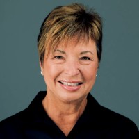 Pam Collins