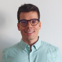 Caio Dutra
