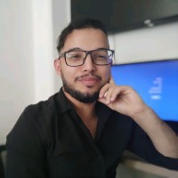 Mayder Alves Carvalho