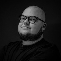 Robin Jedhammar