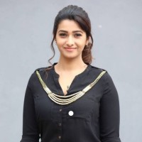Sapna Bajaj