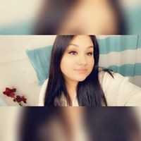 Gema Diaz