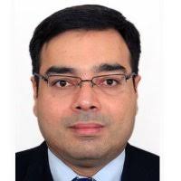 Prashant Kamat