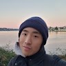 Ryan Phang