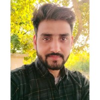 Ajay Bhardwaj