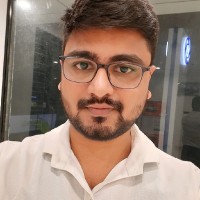Mukesh Goyal
