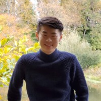 James Lee