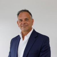 Rob Burge