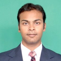 Vivek Singh