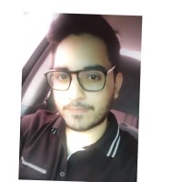 Anuar Abud