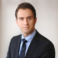 Frank Reda