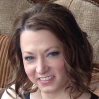 Michelle Spence