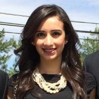 Amy Monpara