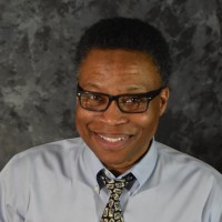 Othello Smith, ITIL, APD™