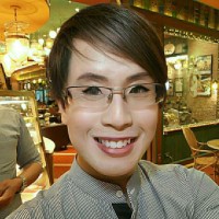 Francisco Arenal, Jr.