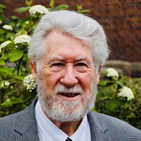 David Jacques
