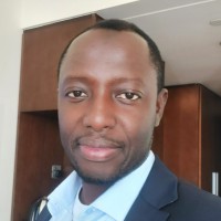 Lamin Sanneh
