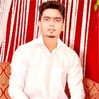 Pratik Mankar