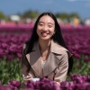 Alison Fang