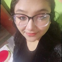 Karolina Arana Bazan