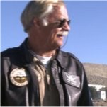 Mike Billow