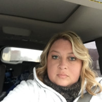 Christi Boudro, Phr