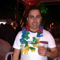 Samir Junior