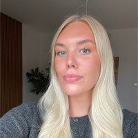 Sofia Hansen