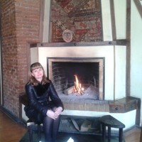 Татьяна Арапова