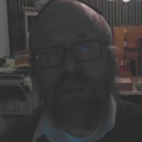 Yehoshua Greenberg