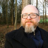 Łukasz Marszałkiewicz