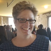 Vickie McBride